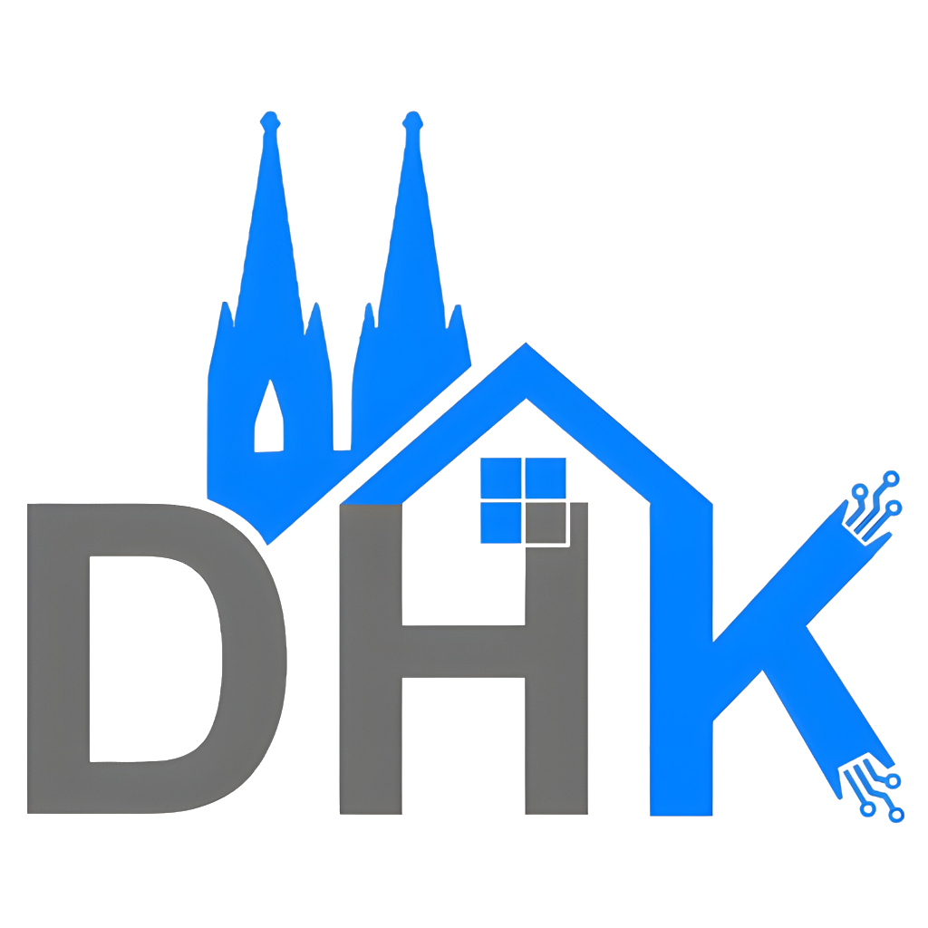 DHVD