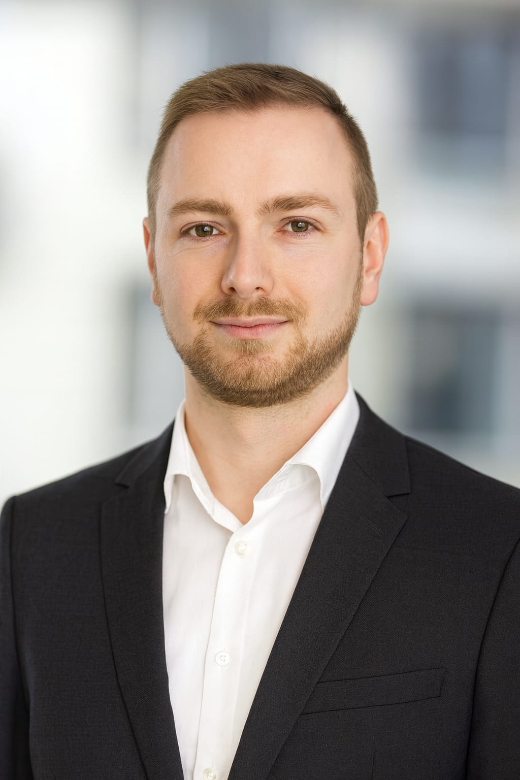 Tobias Reim
